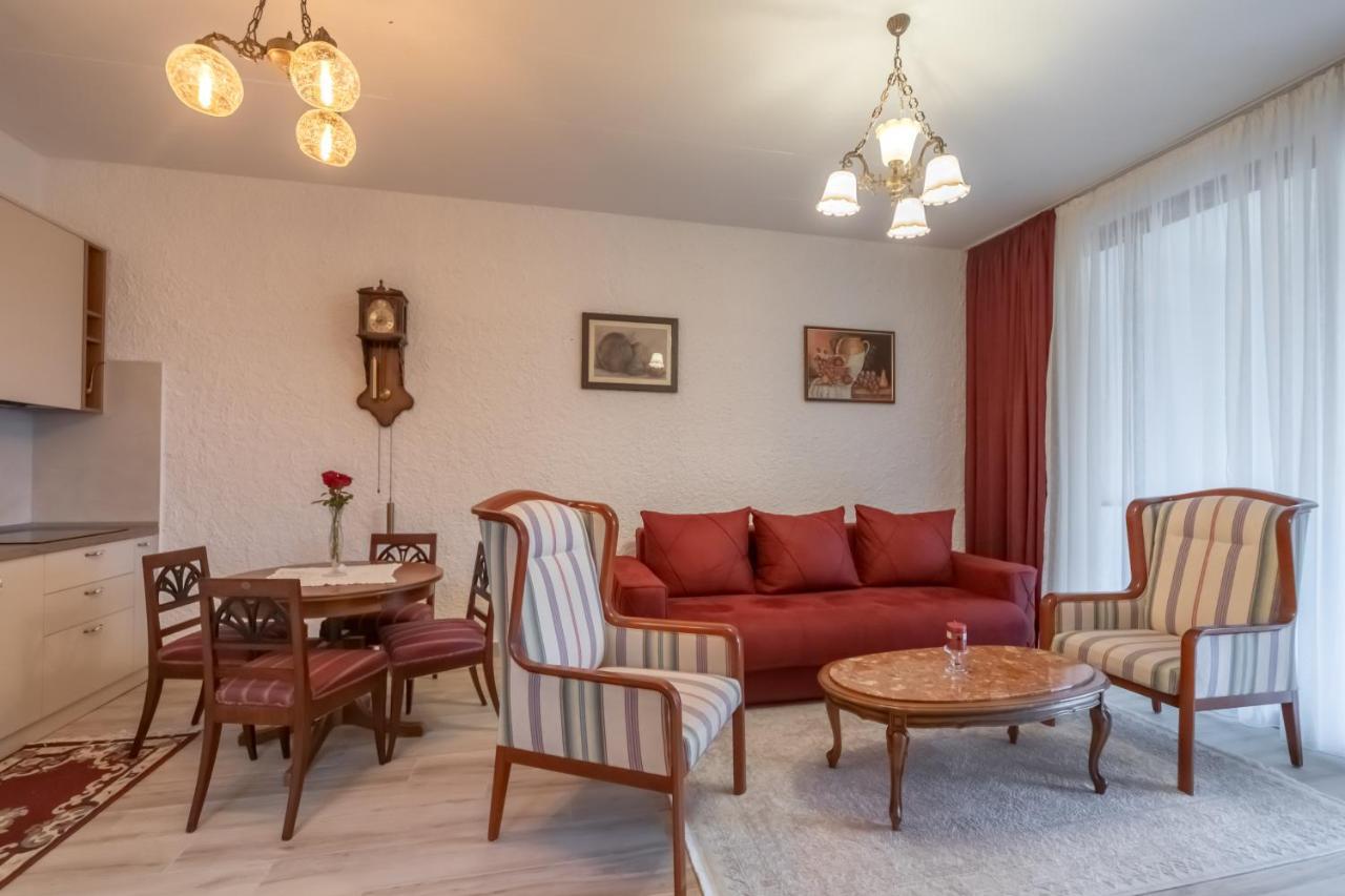 Apartments And Winery Djukovic Virpazar Exterior foto